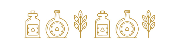Apotheke Mariazell Produkt des Monats