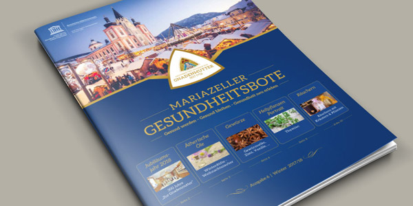 Gesundheitsbote