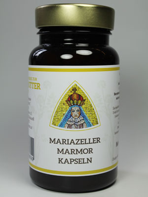 marmor