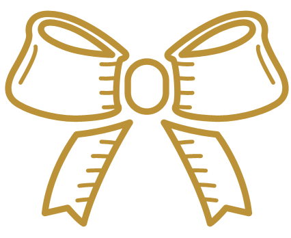 Haaranalyse schwermetalle - Die qualitativsten Haaranalyse schwermetalle im Überblick!