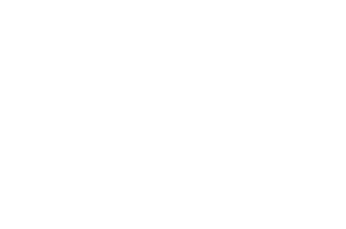 mariazeller_gesundheitsbote