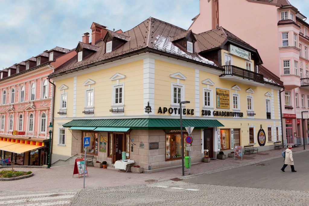 Apotheke-zur-Gnadenmutter_Mariazell
