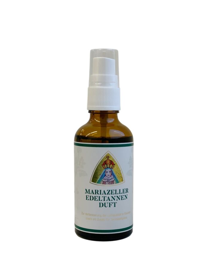 Mariazell Silver Fir Scent