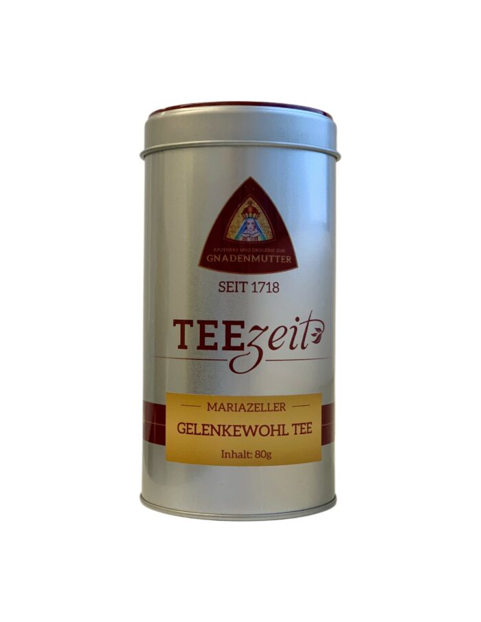 Mariazell Joint Wellness Tea