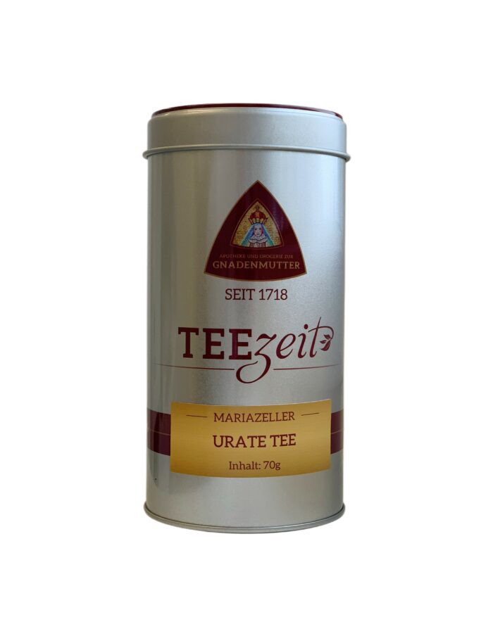 Té Urate Mariazell