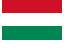 Hungary_flat