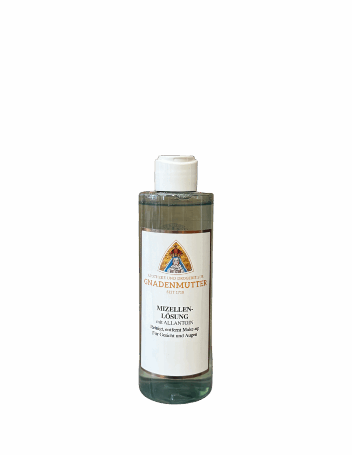 Hyaluron Démaquillant