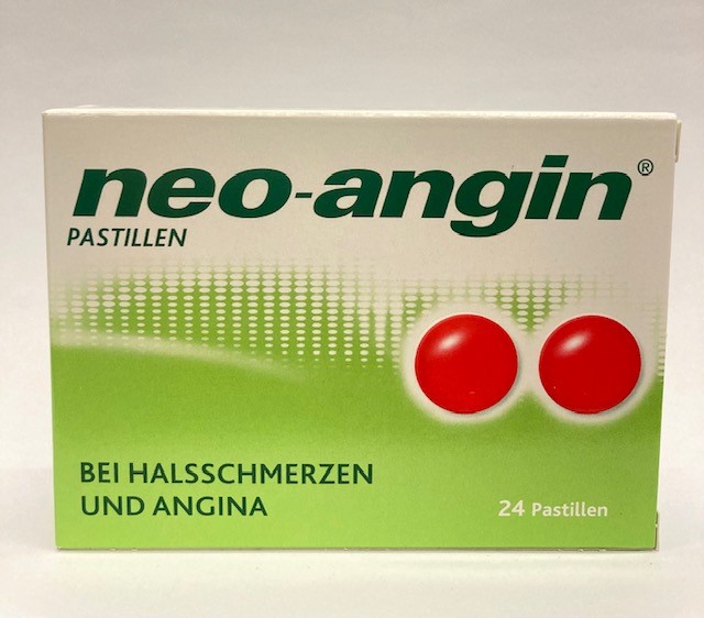 Kijimea Reizdarm Pro Kapseln - Apotheke & Drogerie zur Gnadenmutter -  Mariazell