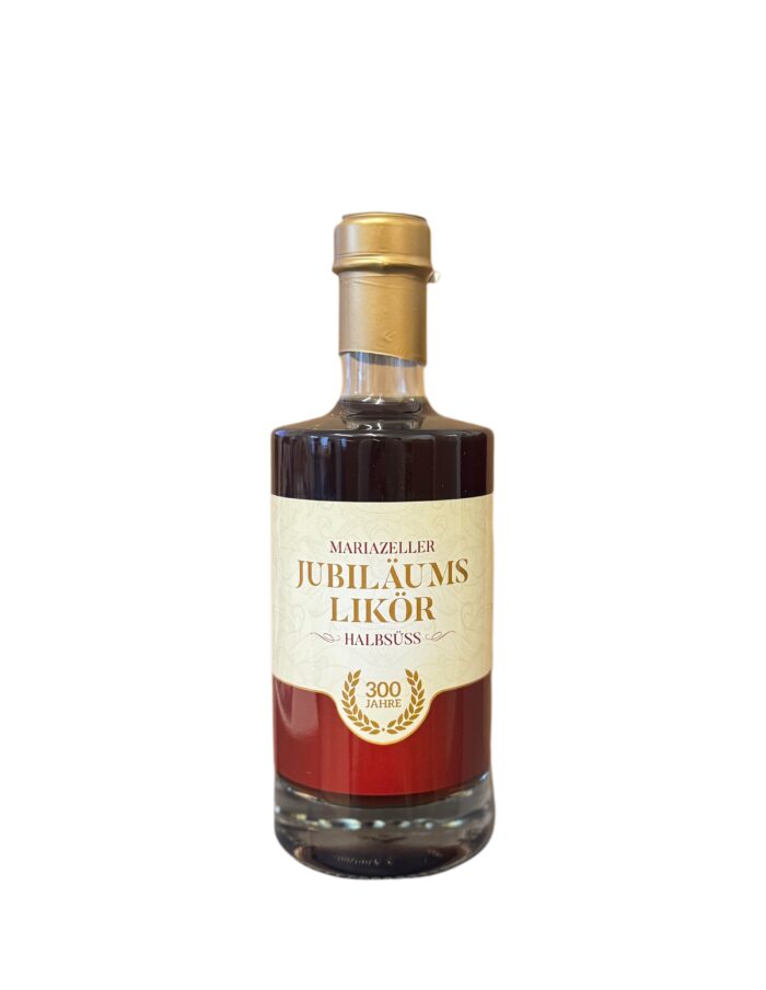 Mariazeller Jubiläums Likör