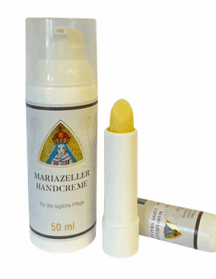 Wohltuende Weihnacht