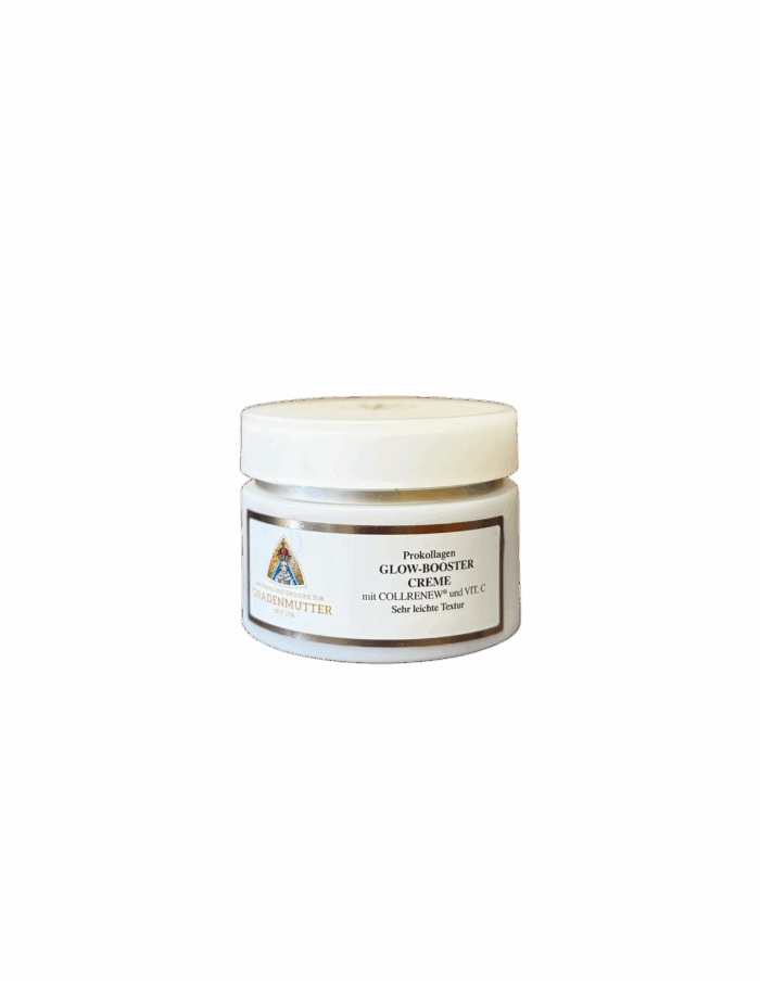 Prokollagen Glow Booster